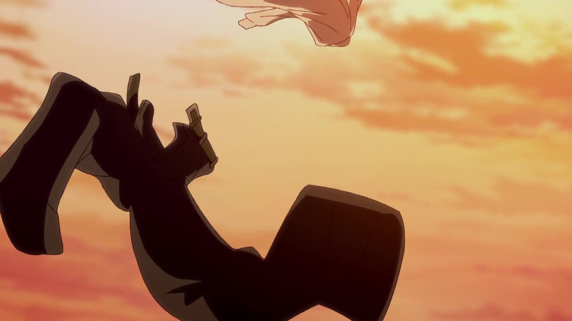 [Tsukyio Editing Resources] Zom 100 - Ep 3 - 291.mp4